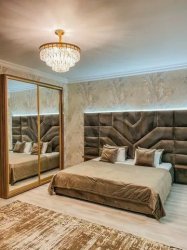 3-к. квартира, 178 м², 10/10 эт.