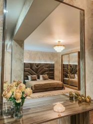 3-к. квартира, 178 м², 10/10 эт.