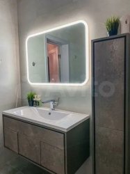 3-к. квартира, 178 м², 10/10 эт.