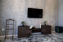 3-к. квартира, 178 м², 10/10 эт.