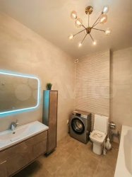 3-к. квартира, 178 м², 10/10 эт.