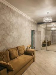 3-к. квартира, 178 м², 10/10 эт.