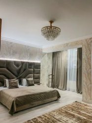 3-к. квартира, 178 м², 10/10 эт.