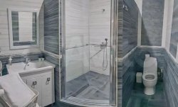 2-к. квартира, 81 м², 5/6 эт.