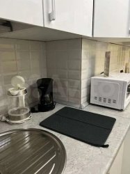 2-к. квартира, 81 м², 5/6 эт.