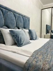 2-к. квартира, 81 м², 5/6 эт.