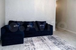 2-к. квартира, 72 м², 10/10 эт.