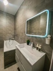 2-к. квартира, 72 м², 10/10 эт.