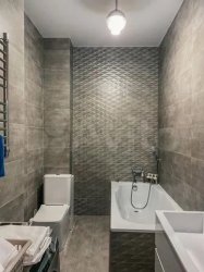 2-к. квартира, 72 м², 10/10 эт.