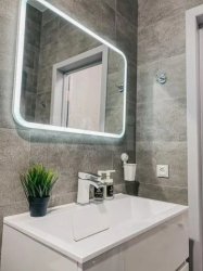 2-к. квартира, 72 м², 10/10 эт.