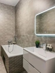 2-к. квартира, 72 м², 10/10 эт.