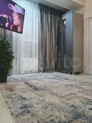 2-к. квартира, 72 м², 10/10 эт.