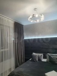 2-к. квартира, 72 м², 10/10 эт.