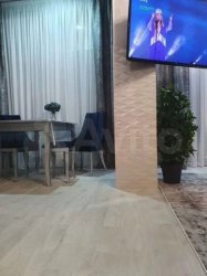 2-к. квартира, 72 м², 10/10 эт.