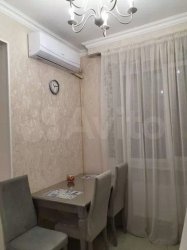 Квартира-студия, 78 м², 3/6 эт.