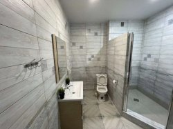 Квартира-студия, 78 м², 3/6 эт.