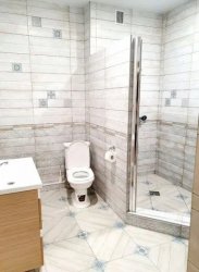 Квартира-студия, 78 м², 3/6 эт.