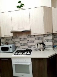 Квартира-студия, 78 м², 3/6 эт.