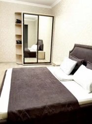 Квартира-студия, 78 м², 3/6 эт.