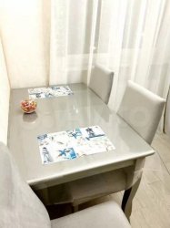 Квартира-студия, 78 м², 3/6 эт.