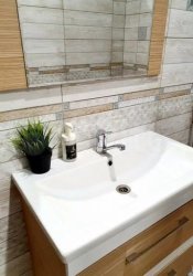 Квартира-студия, 78 м², 3/6 эт.