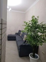 Квартира-студия, 78 м², 3/6 эт.