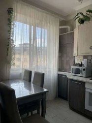 Квартира-студия, 78 м², 3/6 эт.