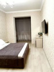 Квартира-студия, 78 м², 3/6 эт.