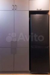 1-к. квартира, 48 м², 7/10 эт.