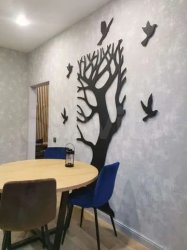 1-к. квартира, 48 м², 7/10 эт.