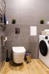 1-к. квартира, 48 м², 7/10 эт.