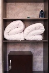 1-к. квартира, 48 м², 7/10 эт.