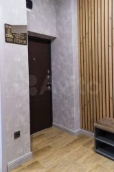 1-к. квартира, 48 м², 7/10 эт.