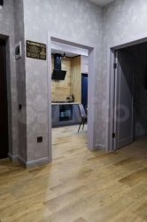 1-к. квартира, 48 м², 7/10 эт.