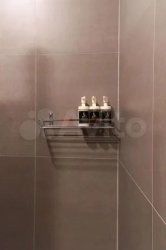 1-к. квартира, 48 м², 7/10 эт.