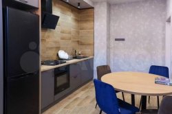 1-к. квартира, 48 м², 7/10 эт.