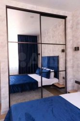 1-к. квартира, 48 м², 7/10 эт.