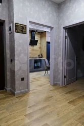 1-к. квартира, 48 м², 7/10 эт.