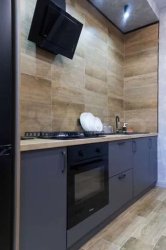 1-к. квартира, 48 м², 7/10 эт.