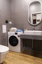 1-к. квартира, 48 м², 7/10 эт.