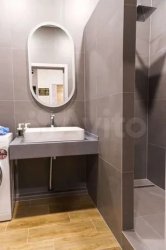 1-к. квартира, 48 м², 7/10 эт.