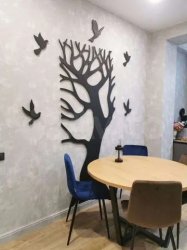 1-к. квартира, 48 м², 7/10 эт.