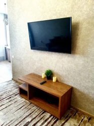 2-к. квартира, 76 м², 4/6 эт.