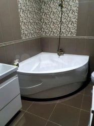 2-к. квартира, 76 м², 4/6 эт.