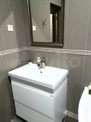 2-к. квартира, 76 м², 4/6 эт.