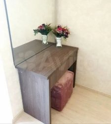 2-к. квартира, 76 м², 4/6 эт.