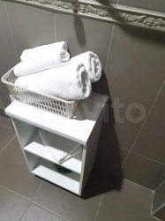 2-к. квартира, 76 м², 4/6 эт.