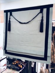 Римские шторы