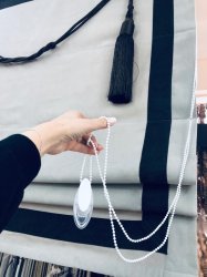 Римские шторы