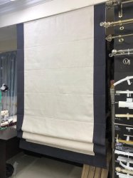 Римские шторы